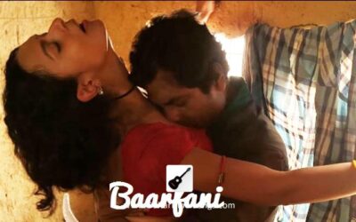 Barfani | Guitar | Chords | Babumoshai Bandookbaaz