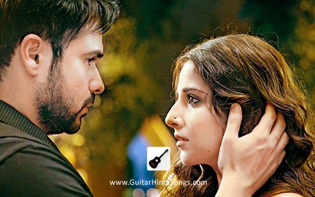 Hamari Adhuri Kahani