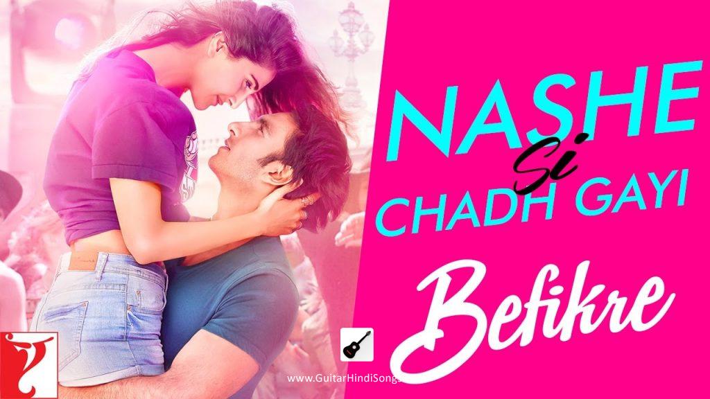 Nashe-Si-Chadh-Gayi-Song-Befikre-Arijit-Singh-Ranveer-Singh-Vaani-Kapoor