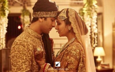 Channa Mereya | Guitar | Tabs | Single String