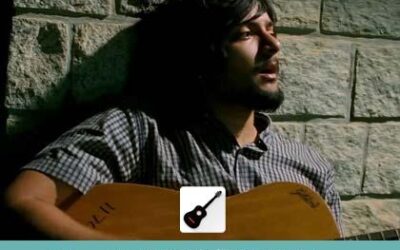Give Me Some Sunshine | 3 Idiots | Guitar | Chords