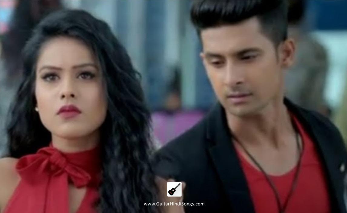 Jeene Bhi De Duniya Hame