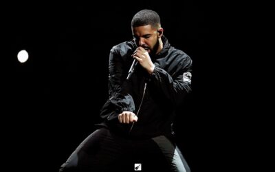 In My Feelings | KiKi | Drake | Guitar | Single String