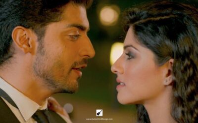 Baatein Ye Kabhi Na | Guitar | Chords