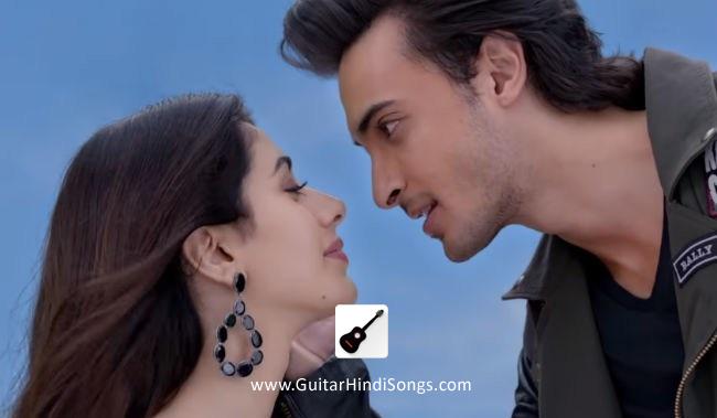 Tera Hua Loveratri