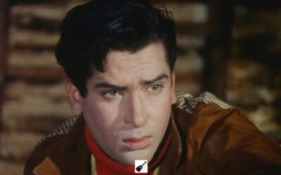 Badan Pe Sitaare Lapate Huye | Prince | Guitar | Tabs