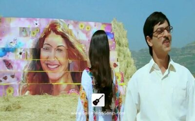 Tujh Mein Rab Dikhta Hai | Rab Ne Bana Di Jodi | Guitar | Tabs