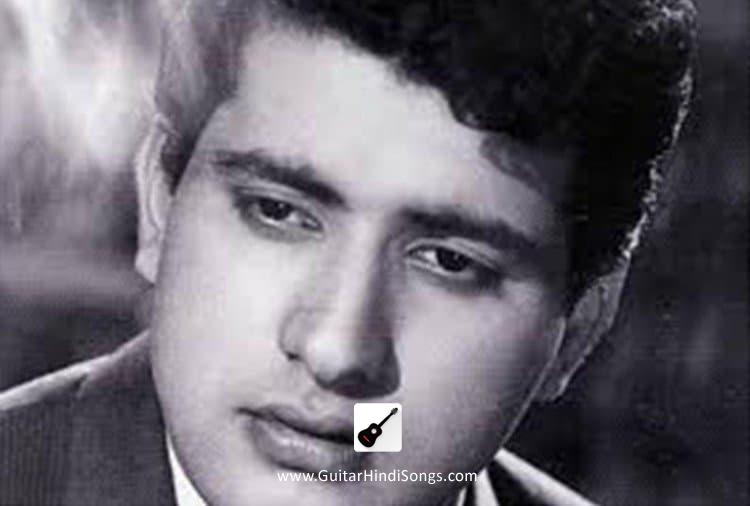 Ek Pyar Ka Nagma Hai