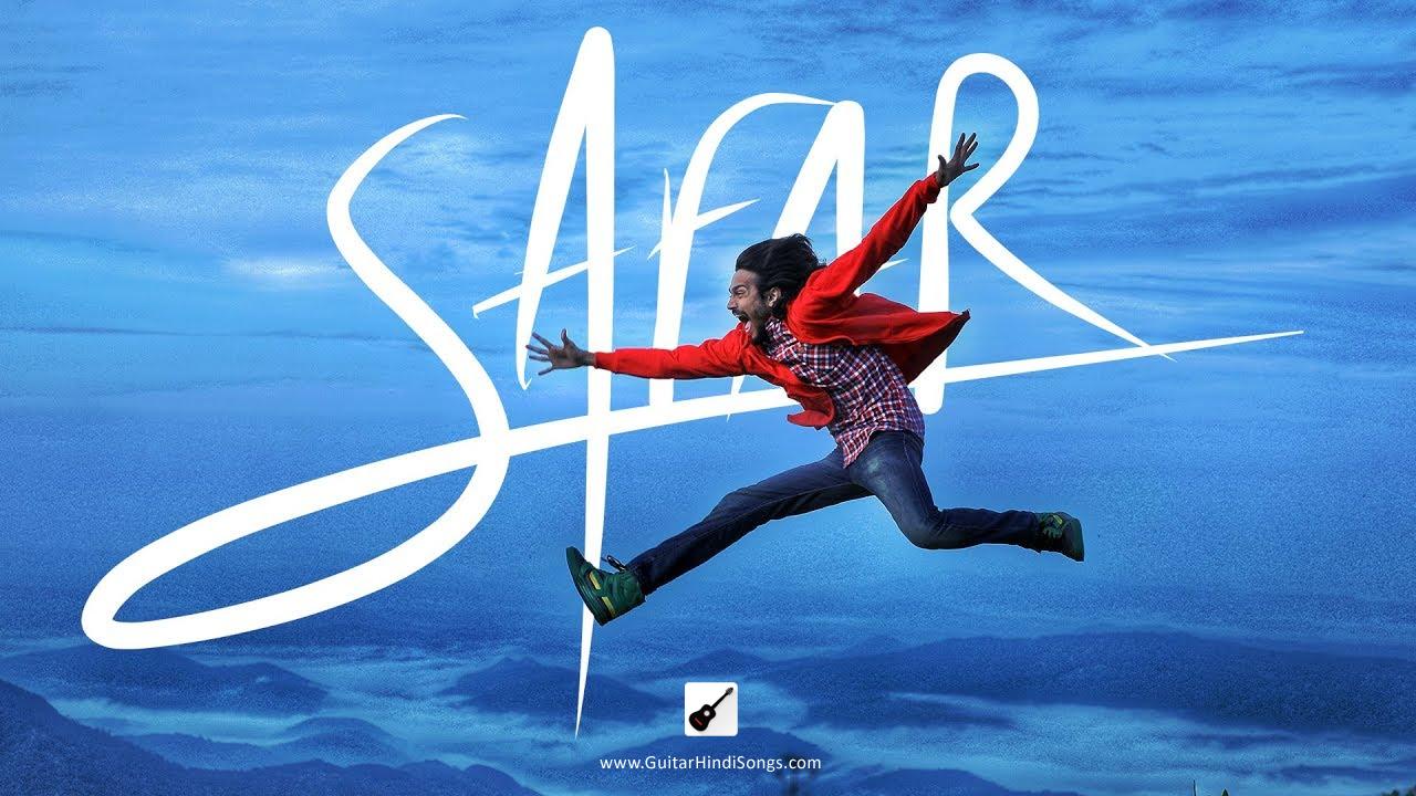 Safar