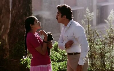 Ae Zindagi Gale Laga Le | Guitar | Tabs