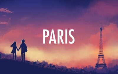 Paris | The Chainsmokers | Guitar | Chords