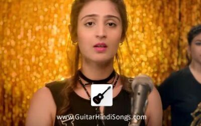 Vaaste | Guitar | Tabs