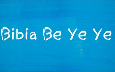 Bibia Be Ye Ye | Ed Sheeran | Guitar | Chords