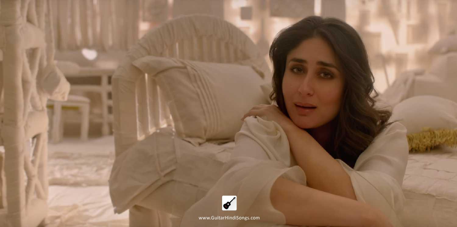 laadki angrezi medium