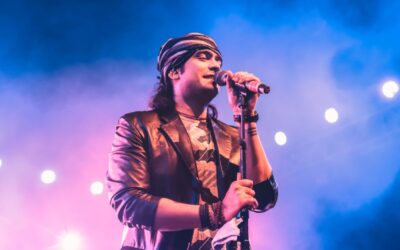 Ae Mere Des | Jubin Nautiyal | Guitar | Chords