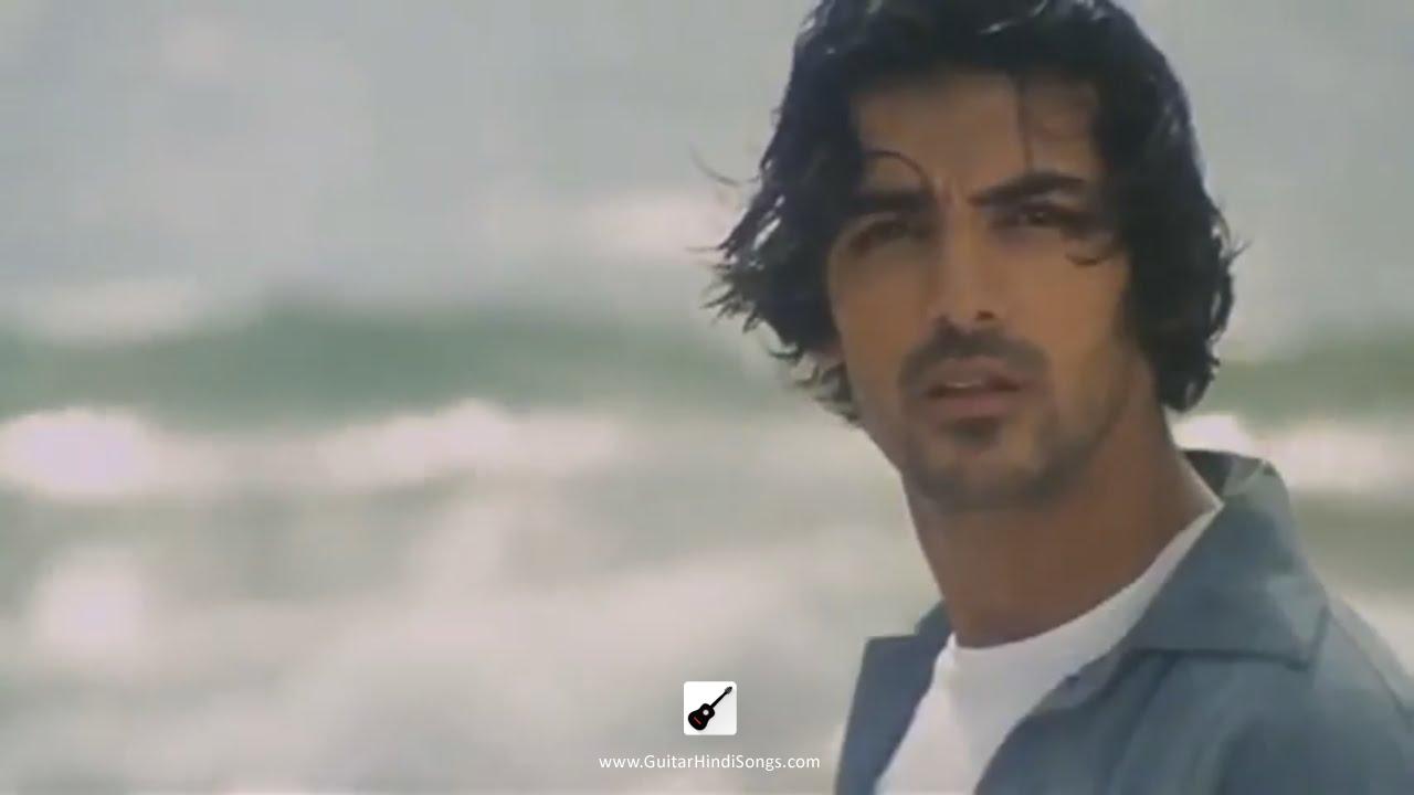 Awaarapan Banjarapan