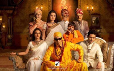 Teri Aankhe Bhool Bhulaiyaa | Bhool Bhulaiyaa | Guitar | Tabs