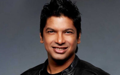 Bhool Ja | Shaan | Guitar | Tabs