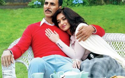 Dekha Hazaron Dafa | Rustom | Guitar | Tabs