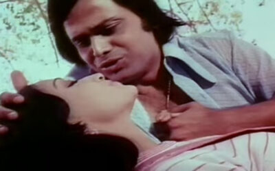 Dil Kya Kare Jab Kisi Se | Julie | Guitar | Tabs