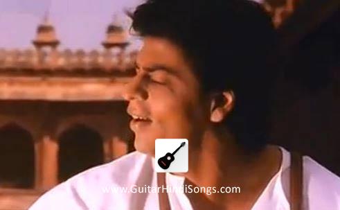 Do Dil mil rahe hain