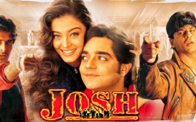 Hai Mera Dil Churake Le Gaya | Josh | Guitar | Tabs