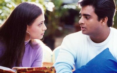 Kaise Mein Kahun Tujhse | Rehna Hai Tere Dil Mein | Guitar | Tabs