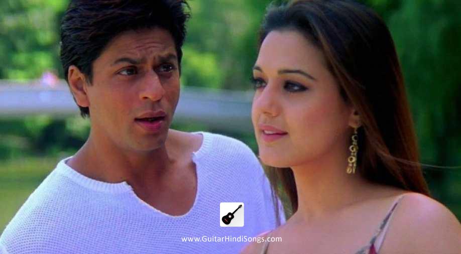 Kal ho na ho
