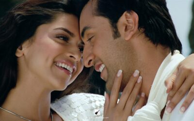 Khuda Jaane | Bachna Ae Haseeno | Guitar | Tabs