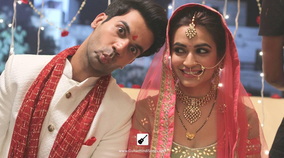 Main hoon saath tere