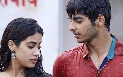 Pehli Baar | Dhadak | Guitar | Tabs