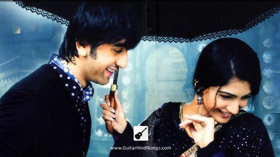 Saawariya