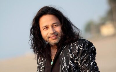 Saiyyan | Kailash Kher | Guitar | Chords