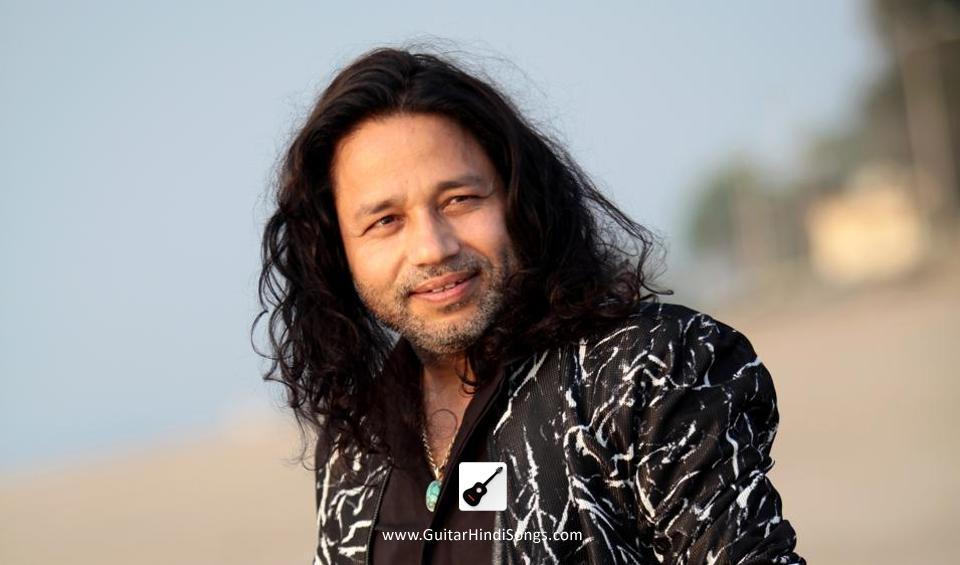Saiyyan Kailash Kher