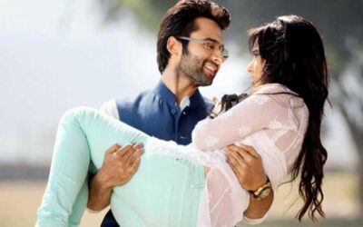 Suno Na Sangemarmar | Youngistaan | Guitar | Tabs