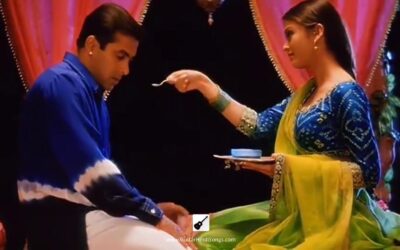 Tadap Tadap Ke Is Dil Se | Guitar | Tabs