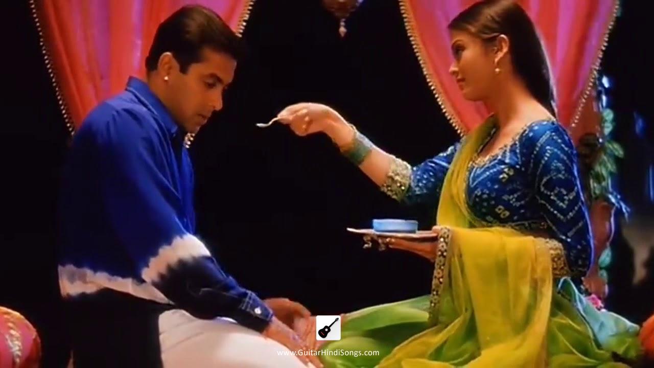 Tadap Tadap Ke Is Dil Se