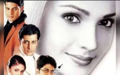 Tum Bin Jiya Jaye Kaise | Guitar | Tabs