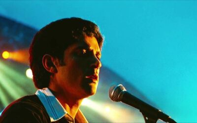 Tum Ho Toh | Rock On | Guitar | Tabs