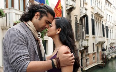 Humnava Mere | Jubin Nautiyal | Guitar | Chords