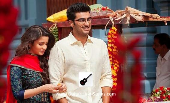 2 States
