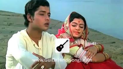 Bade Achhe Lagte Hain