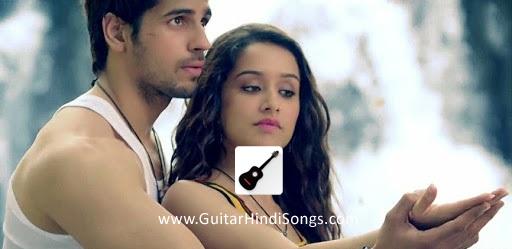 Jo tu mera hamdard hai song download skulltag