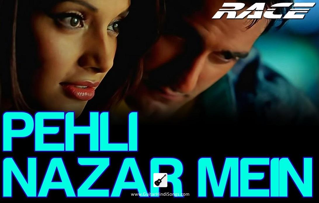 atif aslam song pehli nazar mein slow version download