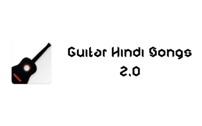 Guitar Hindi Songs 2.0 – Update Now