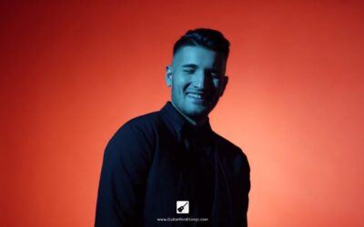 I Lost You | Havana | Yaar | Guitar | Single String