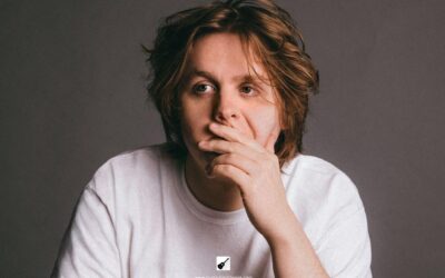 Before You Go | Lewis Capaldi | Guitar | Tabs