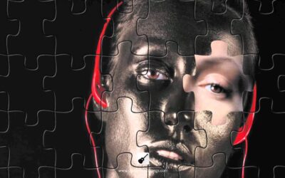 Love Don’t Let Me Go | David Guetta | Guitar | Tabs