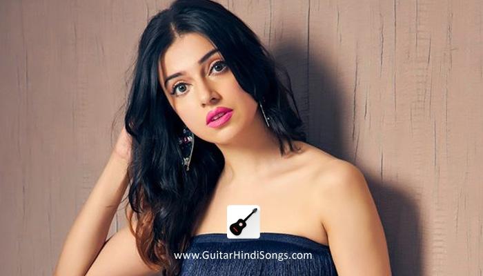 Yaad Piya Ki Aane Lagi