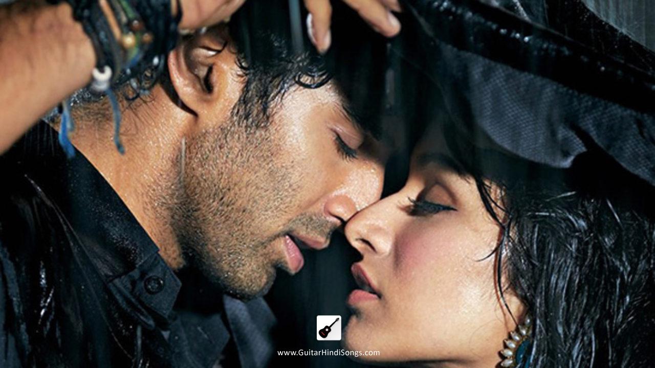 Aasan Nahi Yahan Aashiqui 2